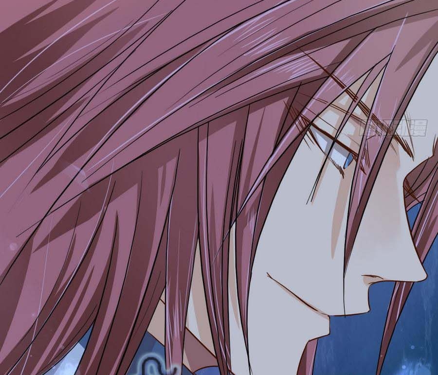 The Nine Heaven of Martial Arts Chapter 08 Gambar 8
